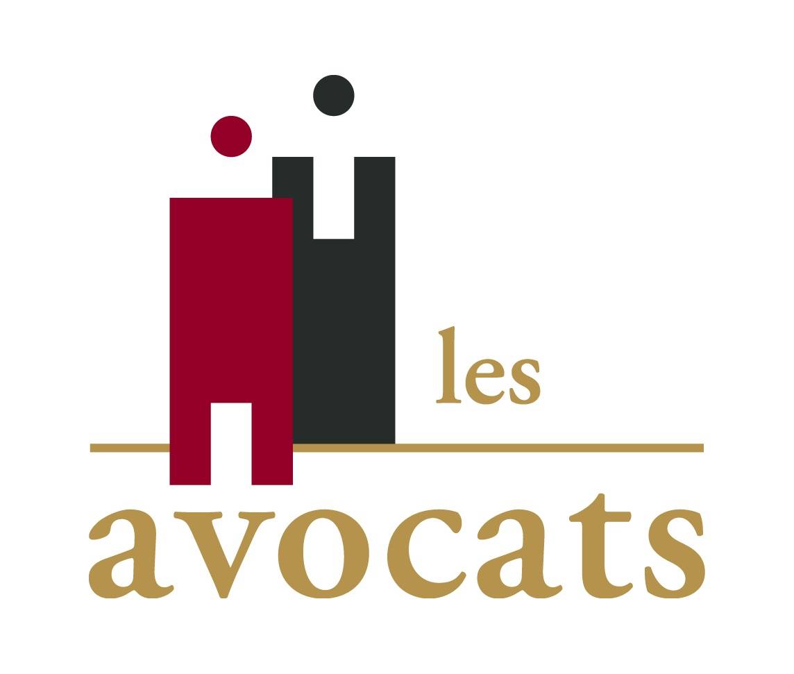 les-avocats-rvb